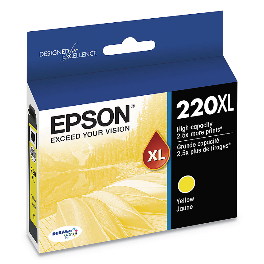 eazyzoom