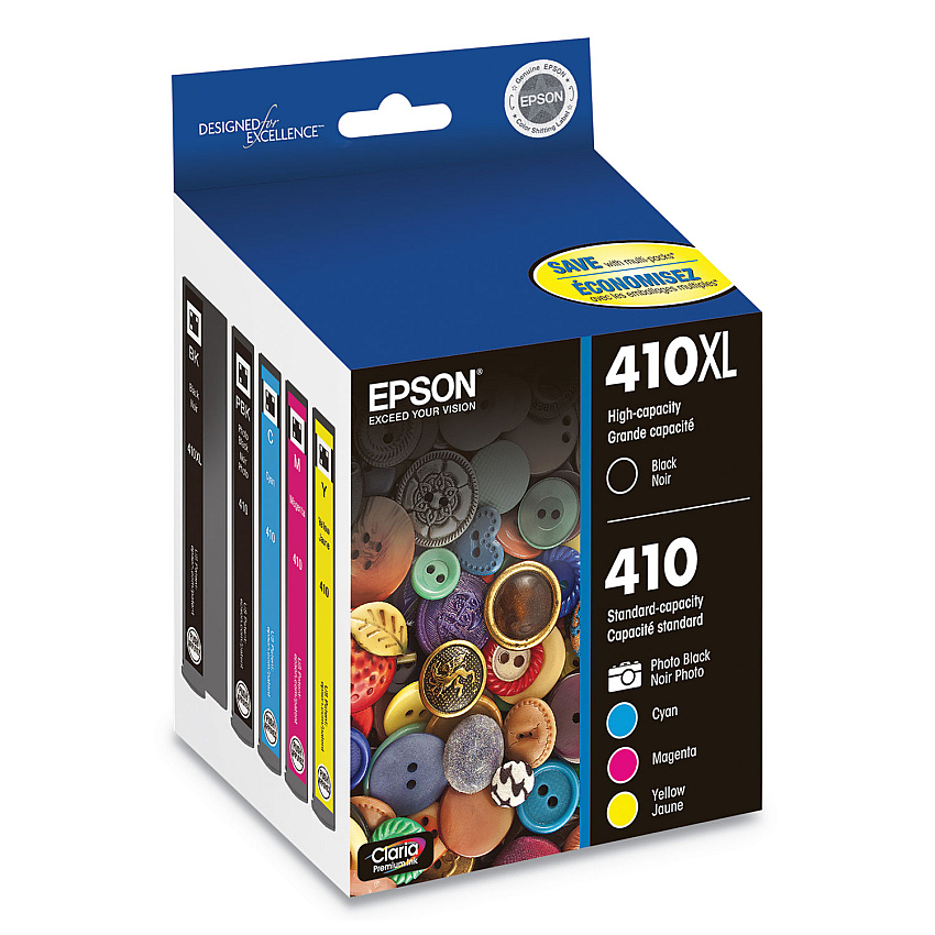 eazyzoom