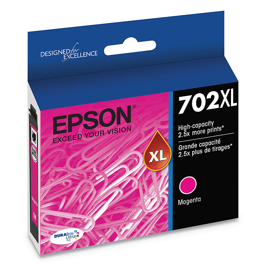 eazyzoom