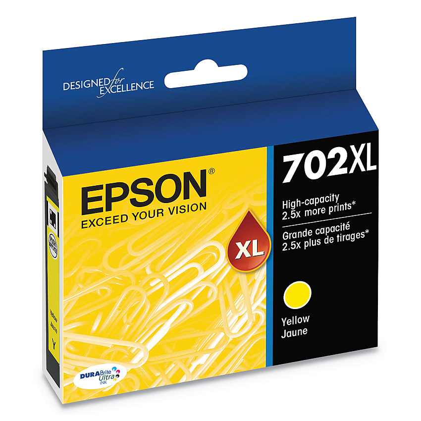 eazyzoom