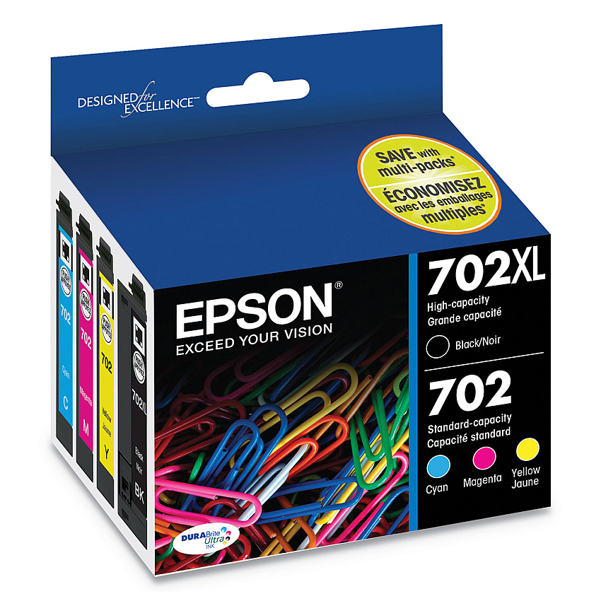 eazyzoom