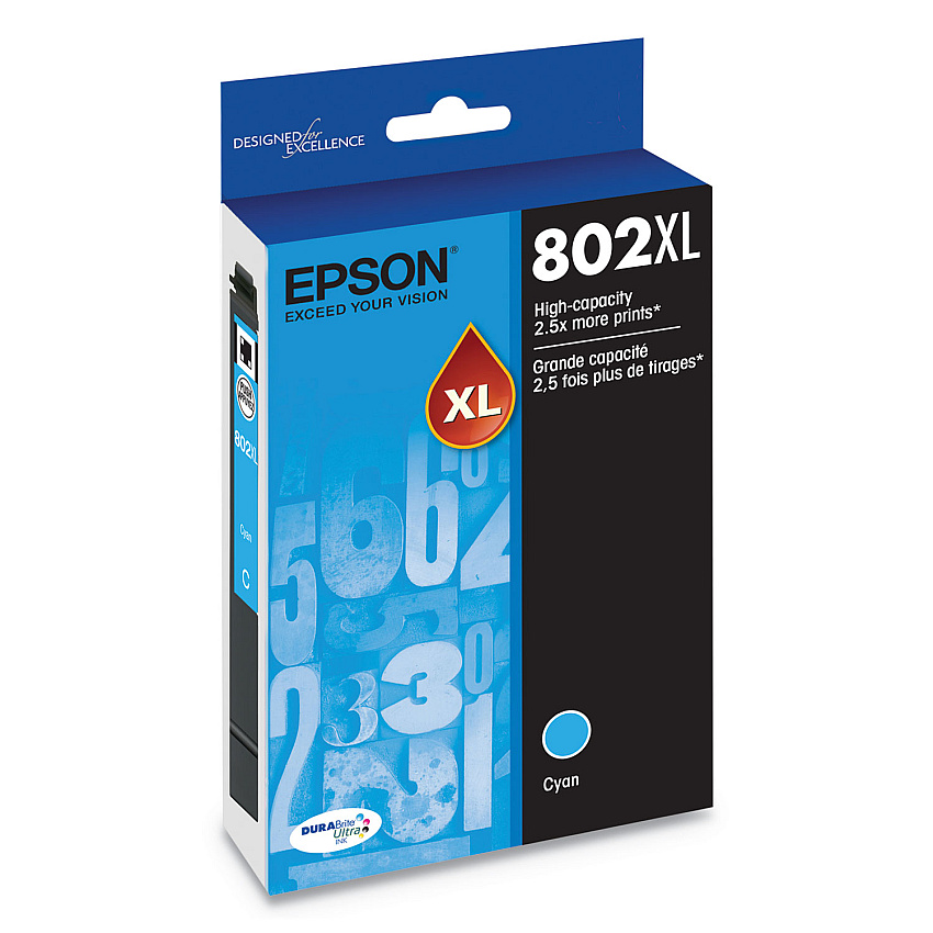 eazyzoom