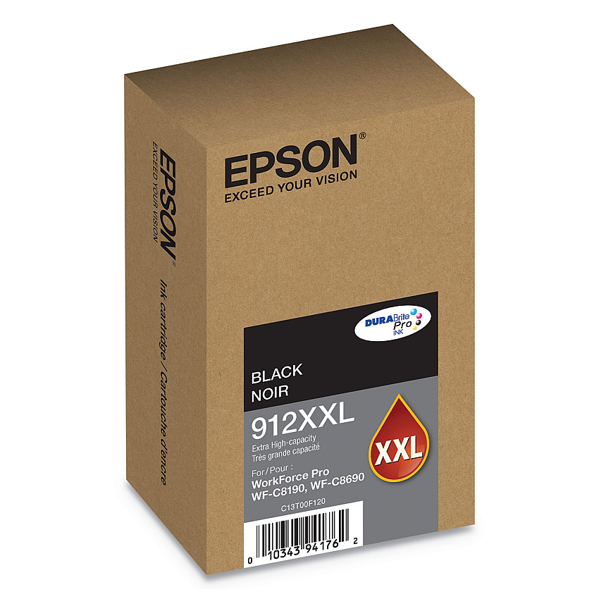 eazyzoom