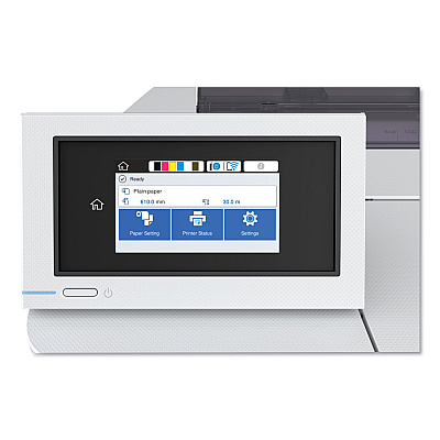 Epson SureColor T3170 Wireless Printer, 24" Wide Format Printer (EPSSCT3170SR)
