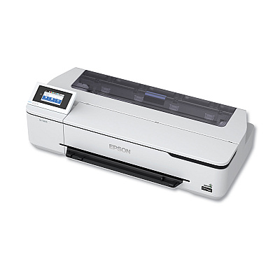 Epson SureColor T3170 Wireless Printer, 24" Wide Format Printer (EPSSCT3170SR)