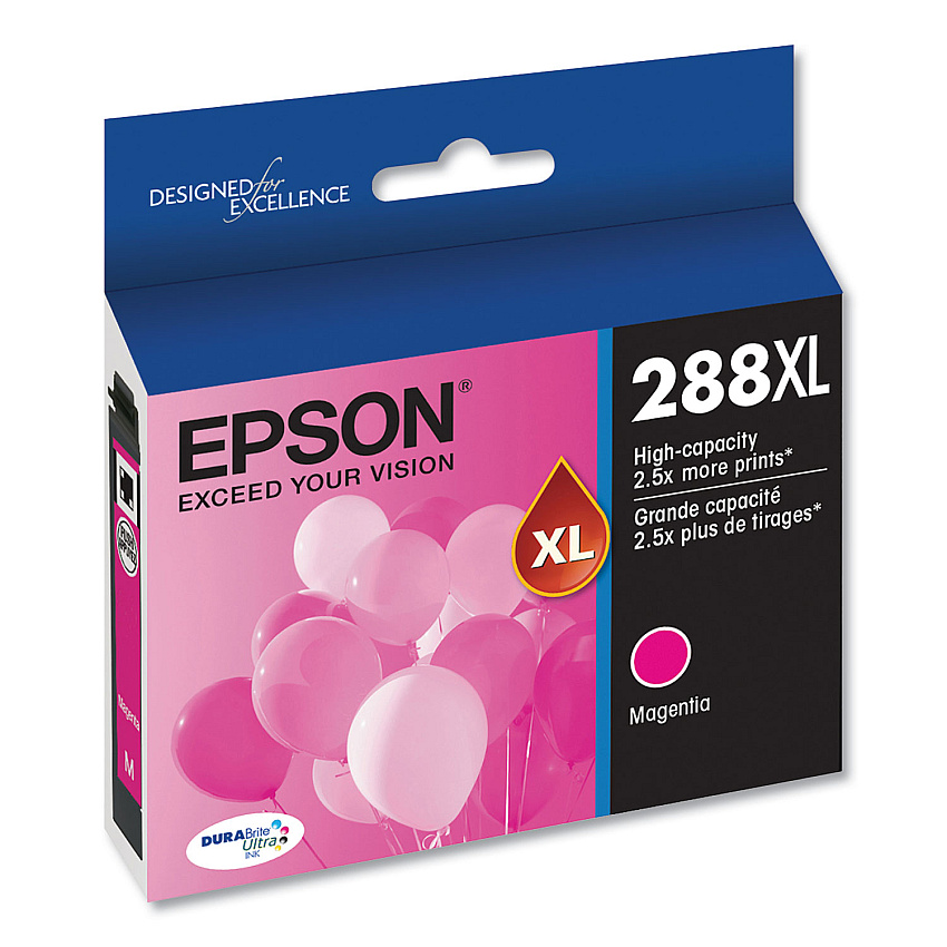 eazyzoom