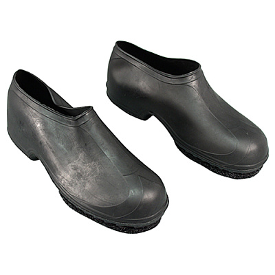 Impact Boot Treads Anti-skid 2xl, 1 Pair (73132X)