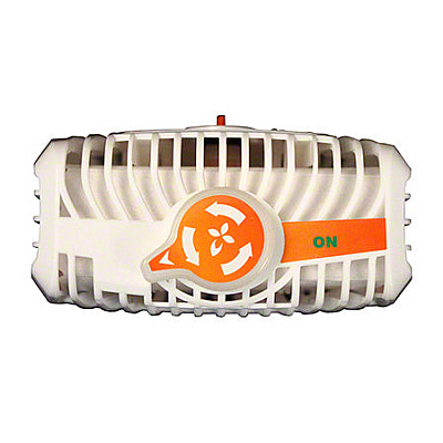 Oxygen-pro Grande 30 60 90 Day Cartridge Citrus Grove, Case Of 6 (U201G-CG)