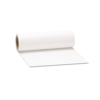 Epson Proofing Paper Roll, 7.1 mil, 13" x 100 ft, White (EPSS042144)