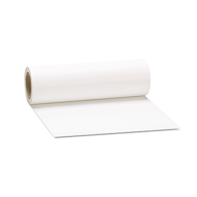 Epson Proofing Paper Roll, 7.1 mil, 17" x 100 ft, White (EPSS042145)