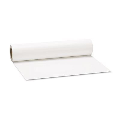 Epson Proofing Paper Roll, 7.1 mil, 24" x 100 ft, White (EPSS042146)