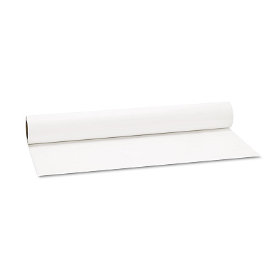 Epson Proofing Paper Roll, 7.1 mil, 36" x 100 ft, White (EPSS042147)
