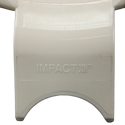 Caddy Toilet Bowl Value Plus, Case Of 12 (150)