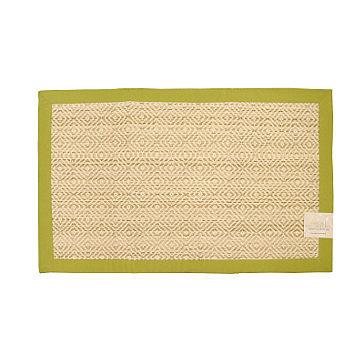 Easy Care Accent Rug 24x36 Assorted, Case Of 6 (ESYCAR-24X36-CS)
