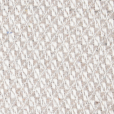 Common Ground Throw 50x70 Checkered Pattern, Case Of 12 (THROW-CHK-50X70-CS)