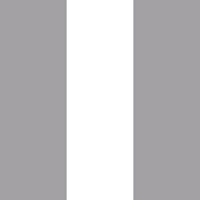 California Cabana Beach Towels 30x70 Gray, Pack Of 4 (PNP-CABANA-GY)