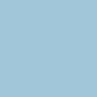 Cozy Soft Polar Fleece Throw 50x60 Light Blue (12pk), Case Of 12 (FLC-PLR-5060-LB)