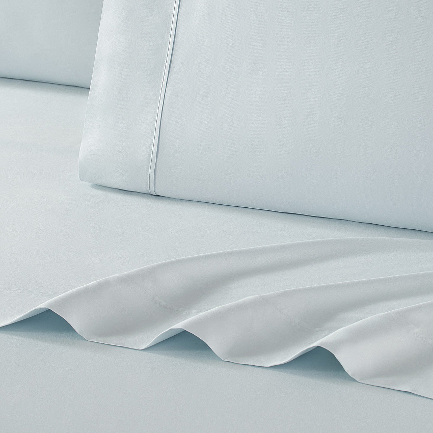 eazyzoom