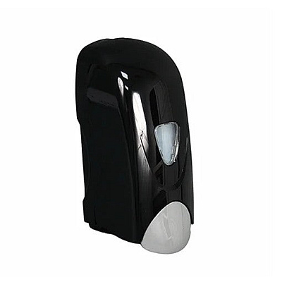 Dispenser Foam Soap Refillable, Case Of 12 (9326)