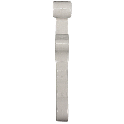 Pail Opener Plastic, Case Of 12 (7210)