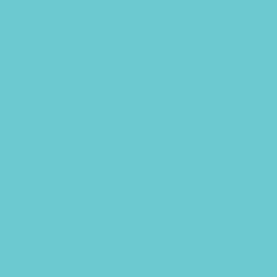 Common Ground Throw 50x70 Blue, Case Of 12 (THROW-50X70-BL-CS)