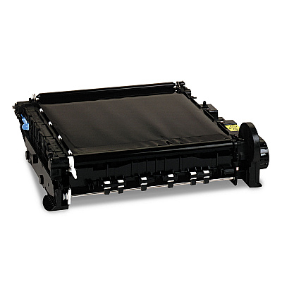 HP C9734B Transfer Kit, 120,000 Page-Yield