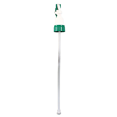 Sprayer Trigger General Purpose, Case Of 200 (5904)