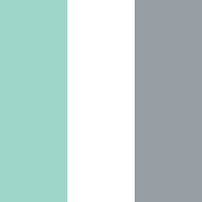 Cabo Cabana Beach Towel 30x70 Grey/green, Pack Of 4 (PNP-CABOCABANA-GY/GR)