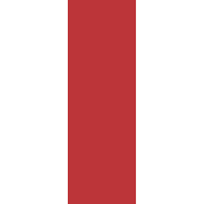 Qwick Wick Bar Mop Towel 30oz Red Stripe, Case Of 60 (N030-W65RD-5DZ)