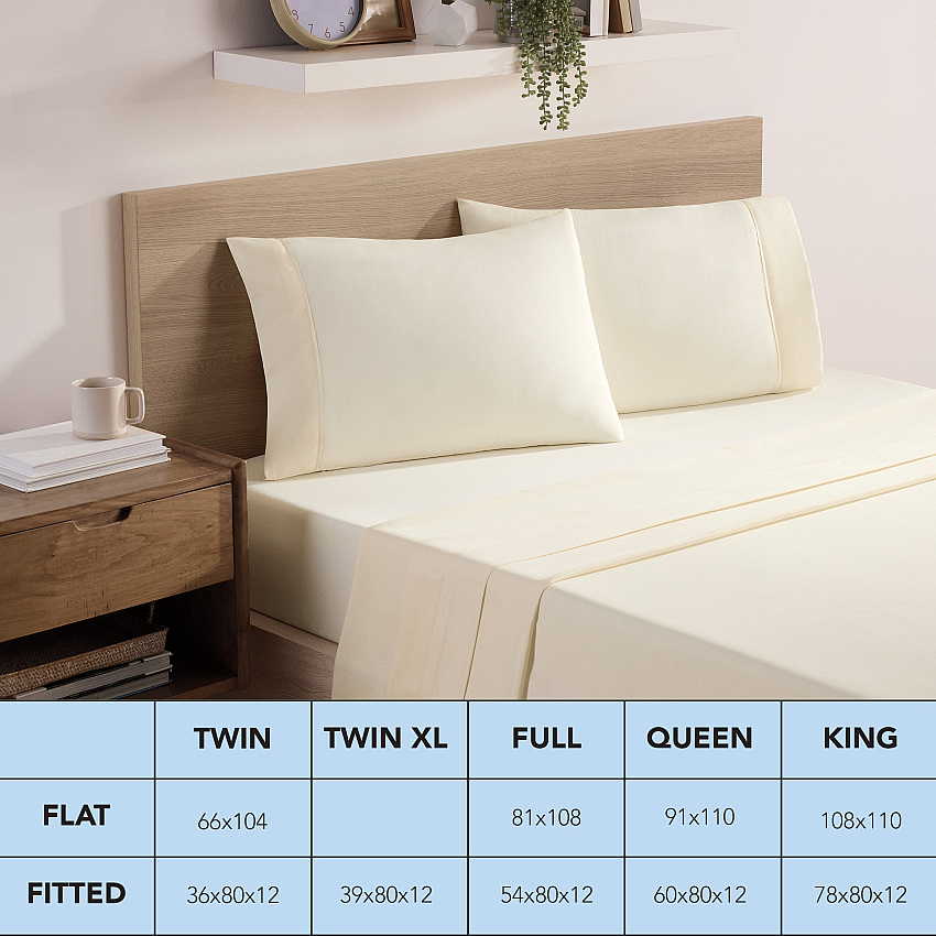 eazyzoom