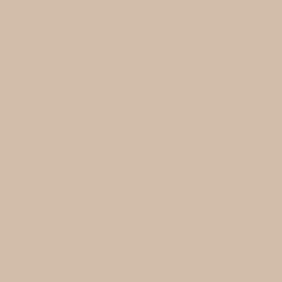 True Color Bath Towel 25x52 Beige, Case Of 24 (BATH-BEIGE)