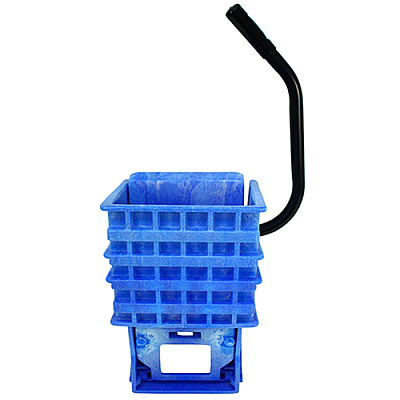 Wringer Plastic Squeeze, 1 Each (WH6000B)