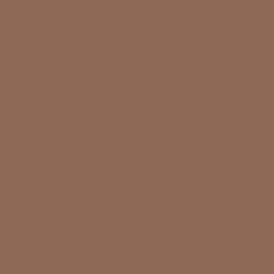 Smart Choice Microfiber Cloths 16x16 49gm Brown, Pack Of 12 (PNP915100BR)