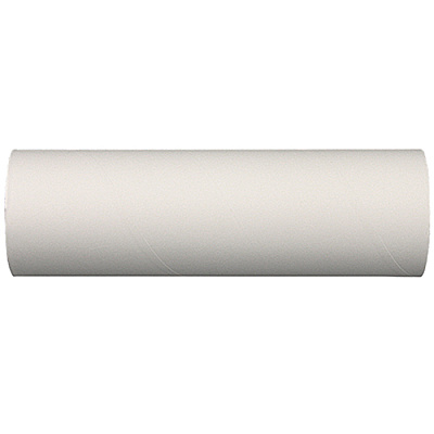 Tape Floor Lint Roller, Case Of 108 (7451)