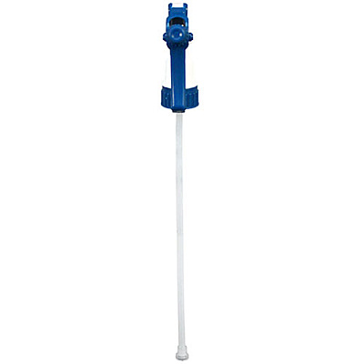 Sprayer Trigger General Purpose, Case Of 200 (5902)