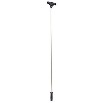 Scraper Long Handle 48 Inch, Case Of 6 (3449)