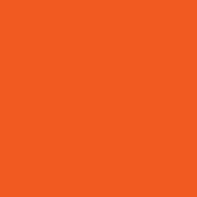 Huck Cotton Cleaning Towels 16x26 Orange, Pack Of 12 (PNP-ABSBNT-ORNG)