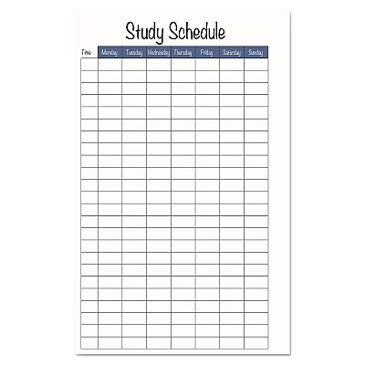 House of Doolittle Recycled Academic Weekly/Monthly Appointment Planner, 8 x 5, Black Cover, 13-Month: Aug 2025 to Aug 2026 (27502)