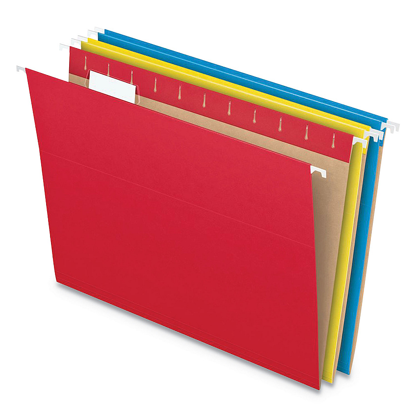 eazyzoom