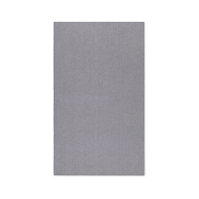Host & Home Rugpad 3x5, 1 Each (RUGPAD-3X5)
