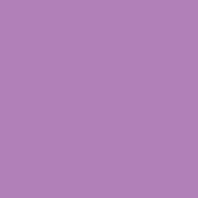 Cozy Soft Polar Fleece Throw 50x60 Purple (12pk), Case Of 12 (FLC-PLR-5060-PU-CS)