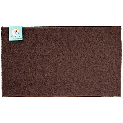 Sloppy Chef Accent Rug 26x45 Assorted, Case Of 12 (JKT-26X45-ASST-CS)