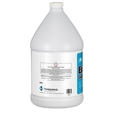 Deodorizing Carpet Extractor Original Gallon 4/cs, Case Of 4 (1802C)