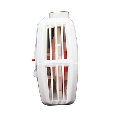 Oxygen-pro Grande 30 60 90 Day Cartridge Citrus Grove, Case Of 6 (U201G-CG)