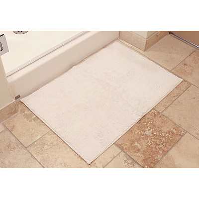 Magellan Tub Mats - 22x34 Ringspun, Case Of 36 (MAG2234-9.5-CS)