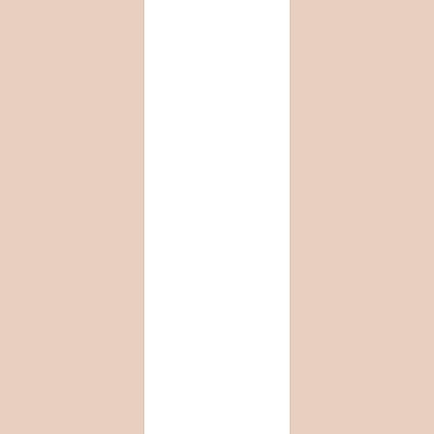 California Cabana Beach Towels 30x70 Beige, Pack Of 4 (PNP-CABANA-BG)