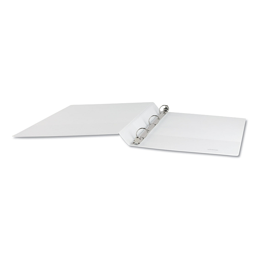 eazyzoom