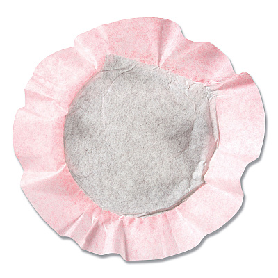 Folgers Coffee Filter Packs, Regular, 1.05 oz Filter Pack, 40/Carton (FOL52320)