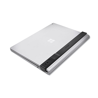 Kensington Locking Bracket for 13.5" Surface Book with MicroSaver 2.0 Keyed Lock (KMW64821)