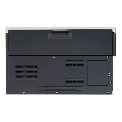 HP Color LaserJet Professional CP5225dn Laser Printer (HEWCE712A)